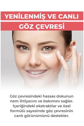 کرم چشم Ab-ı Gül - کد 289327200