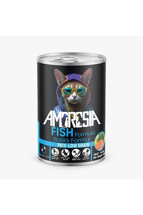  100 - 500 gr Ambrosia - کد 866300608