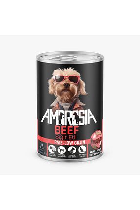  100 - 500 gr Ambrosia - کد 866306351