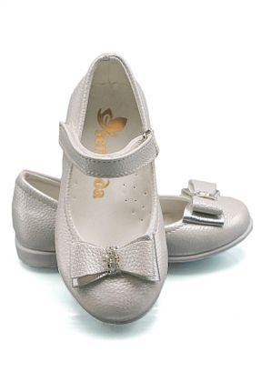 بابت بچه گانه چرم مصنوعی sermoda - کد 311043778