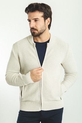 رویه سرمه ای مردانه اسلیم فیت Mcr - کد 381463918