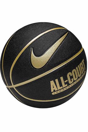 توپ مشکی Nike - کد 336691783