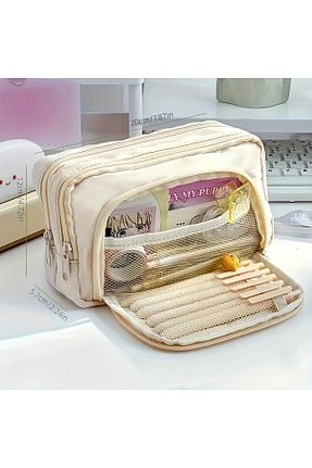 جای قلم و کلیپس BEJ - کد 866329317