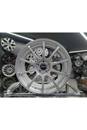 رینگ خودرو ET40 BCH - کد 866555090