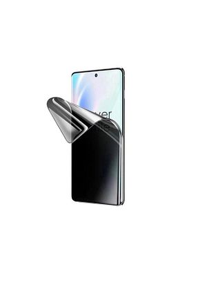 فیلم محافظ صفحه نمایش Ecr Mobile - کد 866360265