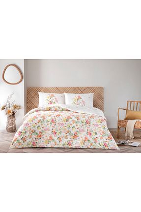 روتختی تک نفره زرد پنبه ای Taç - کد 827996525