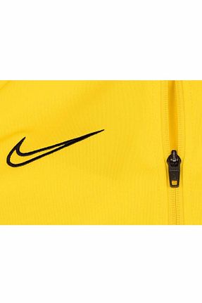 کت زرد مردانه Straight Nike - کد 699437252