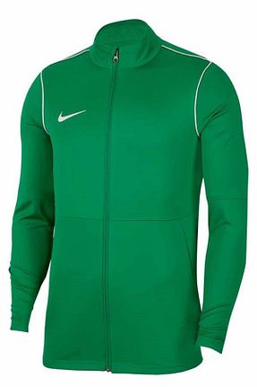کت اسپرت سبز مردانه رگولار Nike - کد 35092151
