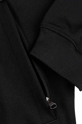کت اسپرت مشکی مردانه رگولار Nike - کد 89207769