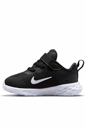 کفش دو و میدانی و تمرینی مشکی بچه گانه Nike - کد 255171442