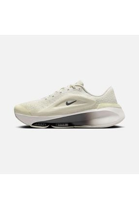 کفش دو و میدانی و تمرینی بژ زنانه Nike - کد 866562215