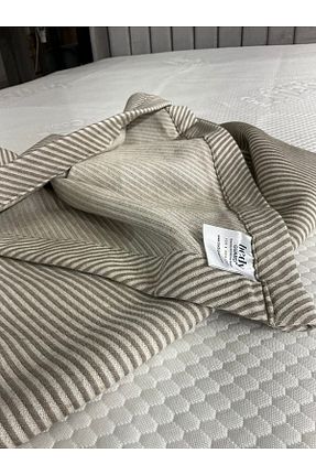 پیکه و ست پیکه دونفره قهوه ای جاکار BEDY GUARD - کد 869216945