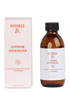 تونیک همه انواع پوست Rosess - کد 858073347