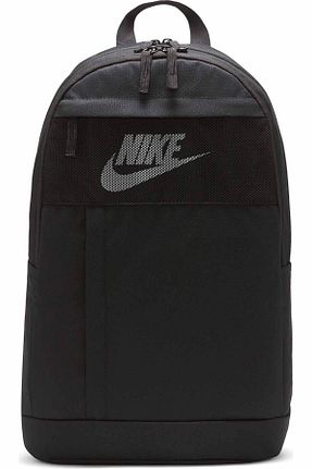 کوله پشتی مشکی زنانه سایز متوسط Nike - کد 134617820
