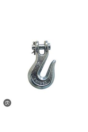  Zesa - کد 866427619