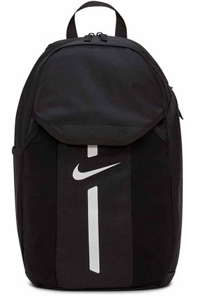 کوله پشتی مشکی مردانه ابعاد بزرگ Nike - کد 181121874