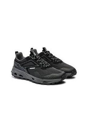 کفش بیرون مشکی مردانه Jack Wolfskin - کد 859000837