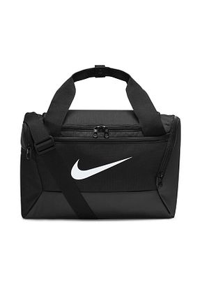 کیف اسپرت مشکی زنانه ابعاد کوچک Nike - کد 271905688