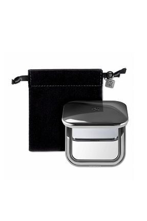 آینه طوسی فلزی KIKO - کد 866435899