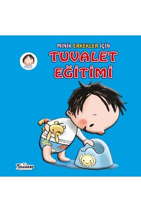 کتب فعالیتی و آموزشی 3 - 6 سال Teleskop Popüler Bilim - کد 38795702