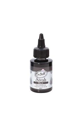 رنگ خوراکی Dr. Gusto - کد 218642896