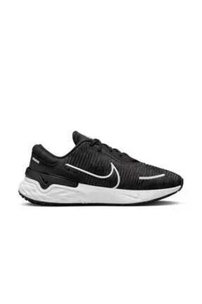 کفش دو و میدانی و تمرینی بژ مردانه Nike - کد 866493006