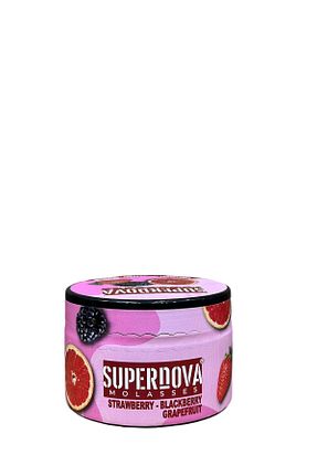 اکسسوری قلیان SUPERNOVA - کد 864712506