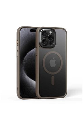 کاور و قاب رنگی iPhone 14 Pro Max Zebana - کد 866660425
