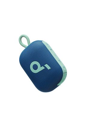 اسپیکر بلوتوث آبی Anker - کد 866649363