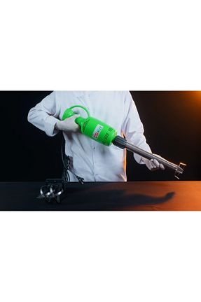 تجهیزات آشپزخانه صنعتی سبز پلاستیک OSİMO - کد 866650823