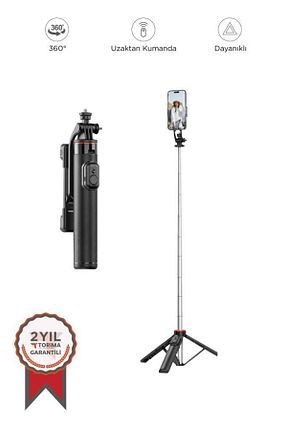 اکسسوری عکاسی و فیلم برداری مشکی Torima - کد 866638155