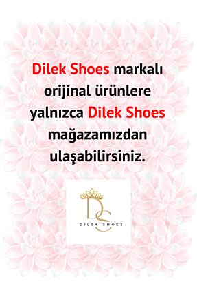 دمپائی آبی زنانه چرم مصنوعی Shoes - کد 822862790