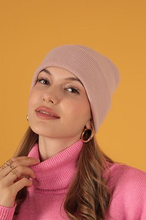 شال گردن طوسی زنانه پنبه ای Dimba Shopping - کد 885898480