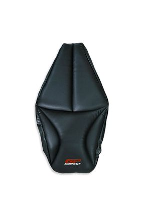 کاور سبد موتور سیکلت GP KOMPOZİT - کد 866655476