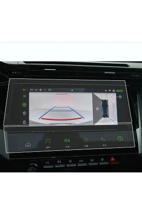 نظم دهنده داخل خودرو Bowie - کد 866664557