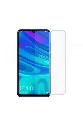 فیلم محافظ صفحه نمایش Nettech - کد 868966543