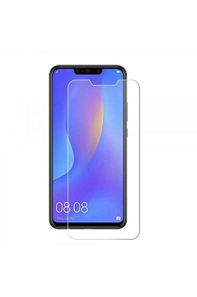 فیلم محافظ صفحه نمایش Nettech - کد 807852369