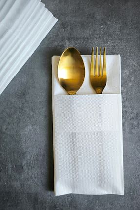 دستمال کاغذی NapkinStore - کد 866935454