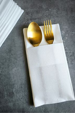 دستمال کاغذی NapkinStore - کد 866935454