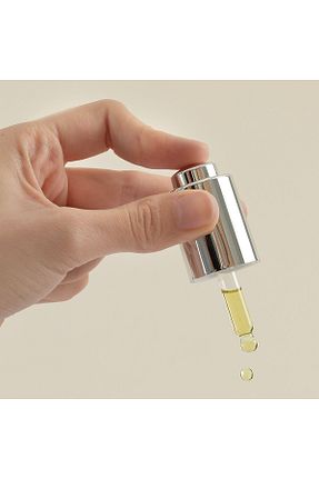 کرم بدن مرطوب کننده Chakra - کد 819339613