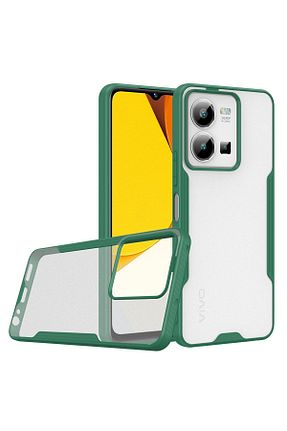 کاور و قاب سبز cepmoda - کد 898417998