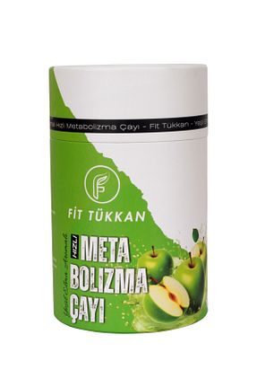 سایر چای های گیاهی Fit Tükkan - کد 862338701