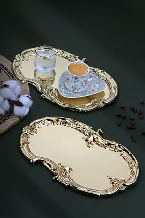 سینی بله برون AHİR TİCARET - کد 866738133