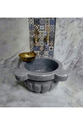  طوسی banyodecor - کد 94527725