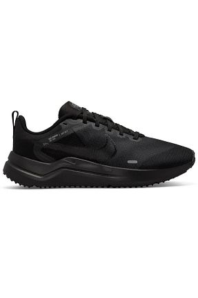 کفش پیاده روی مشکی زنانه Nike - کد 378120575