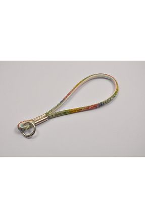 کاور و قاب سفید Casecollection - کد 866777455