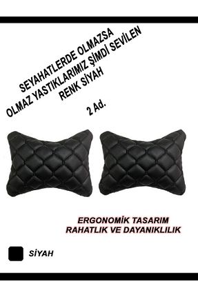 سری صندلی خودرو Ne verelim size - کد 900330435