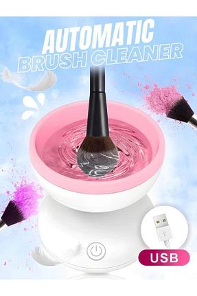 ست آرایش busstier - کد 866795721