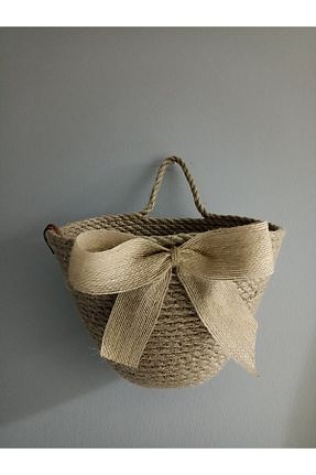 تزئینات درب خاکی Pınar Gündoğdu Collection - کد 866780607