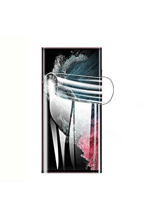 فیلم محافظ صفحه نمایش Vip Case - کد 872485031